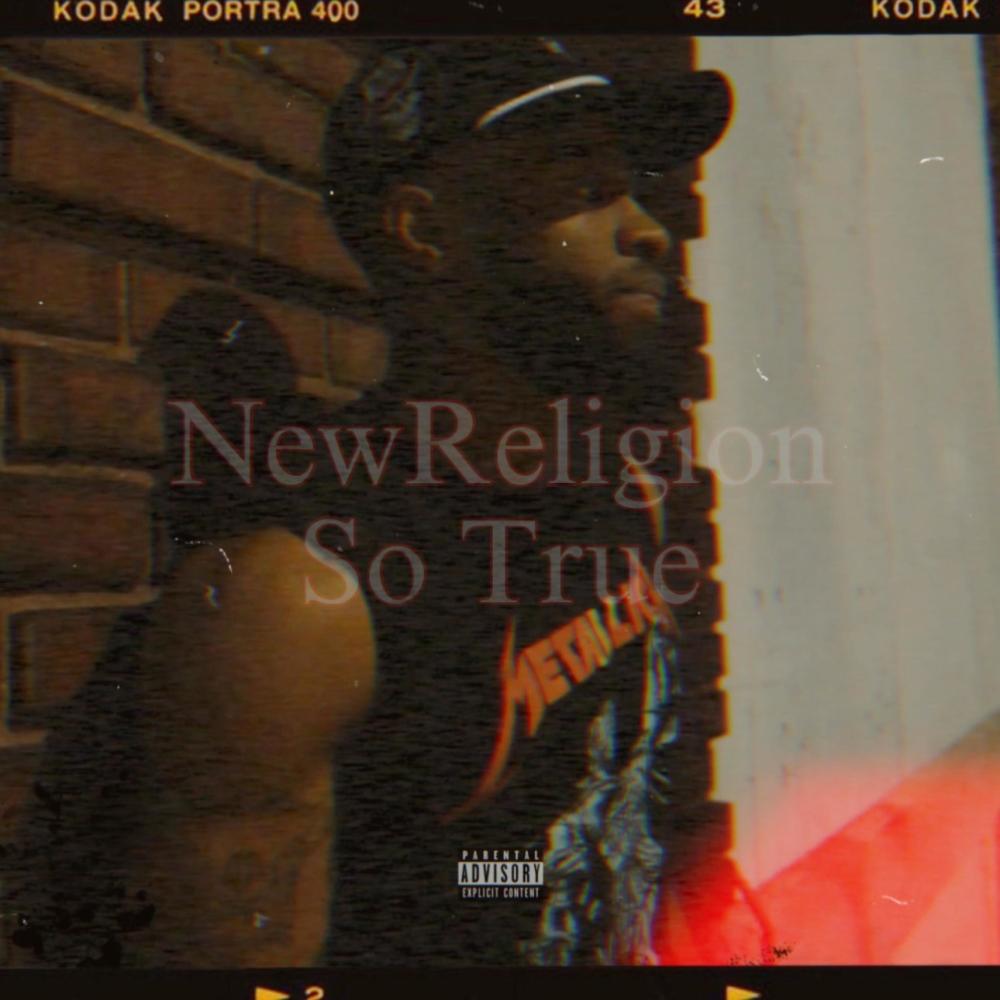 So True (Explicit)