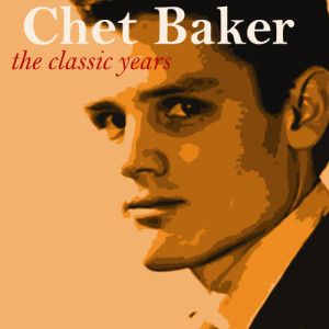 ดาวน์โหลดและฟังเพลง I Fall in Love Too Easily พร้อมเนื้อเพลงจาก Chet Baker
