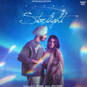 Listen to Starlight song with lyrics from Tarna