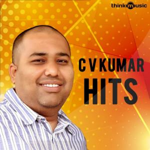 Album C.V. Kumar Hits from Various Artists
