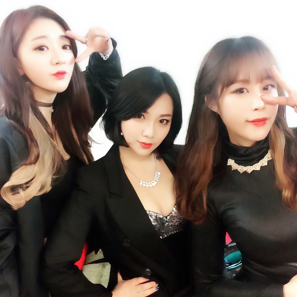 걸스온탑