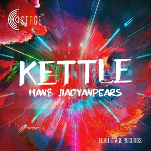 ดาวน์โหลดและฟังเพลง Kettle พร้อมเนื้อเพลงจาก Han$
