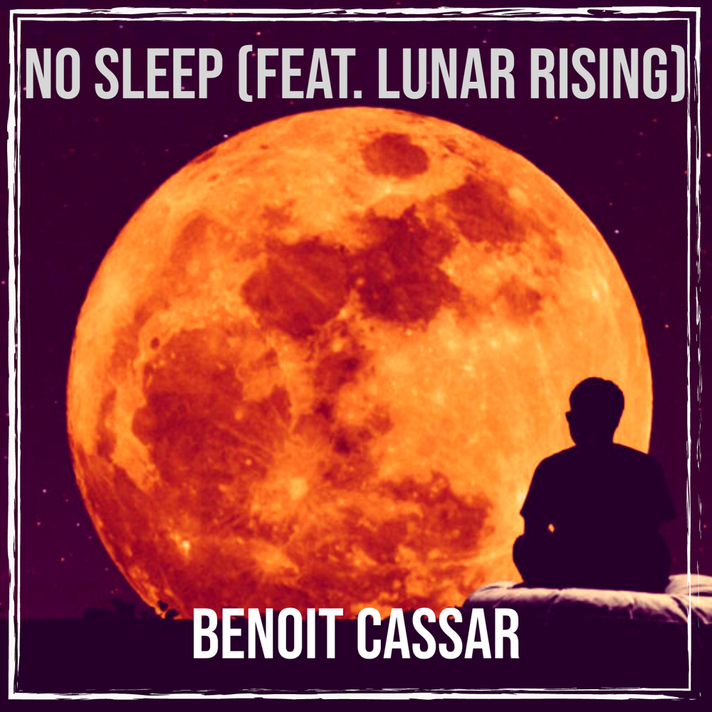 No Sleep