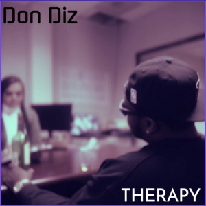收聽Don Diz的Welcome (Explicit)歌詞歌曲