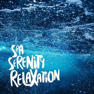 ดาวน์โหลดและฟังเพลง Fate พร้อมเนื้อเพลงจาก Serenity Relaxation for Spa