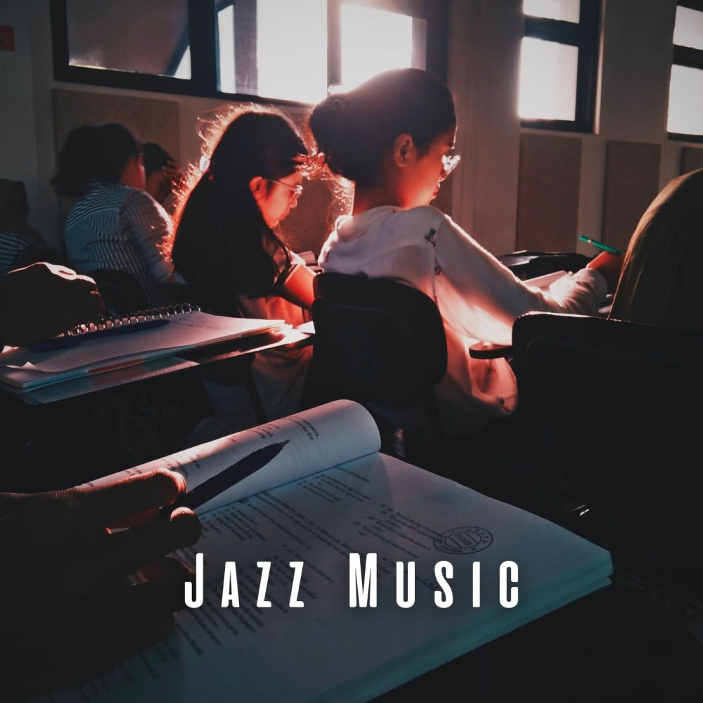 Lounge Notes for Learning