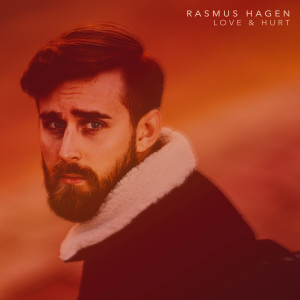 ดาวน์โหลดและฟังเพลง Waterfall พร้อมเนื้อเพลงจาก Rasmus Hagen