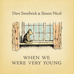 收聽Dave Swarbrick的Merry Boys of Greenland/Ollafjord Jack/Villafjord歌詞歌曲