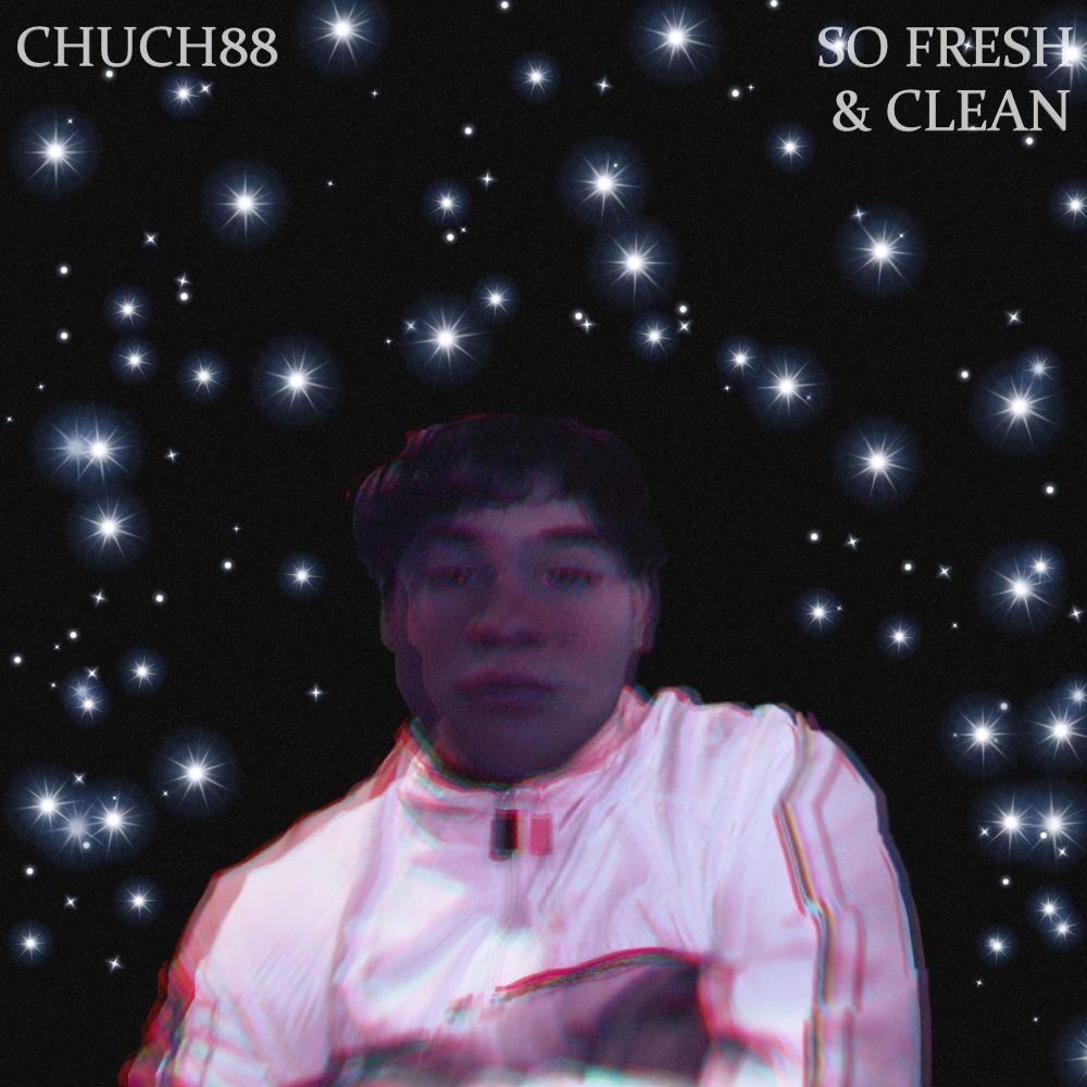 so fresh & clean (Explicit)