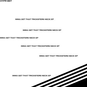 ดาวน์โหลดและฟังเพลง I Can Tell You (Explicit) พร้อมเนื้อเพลงจาก Hypr Bst