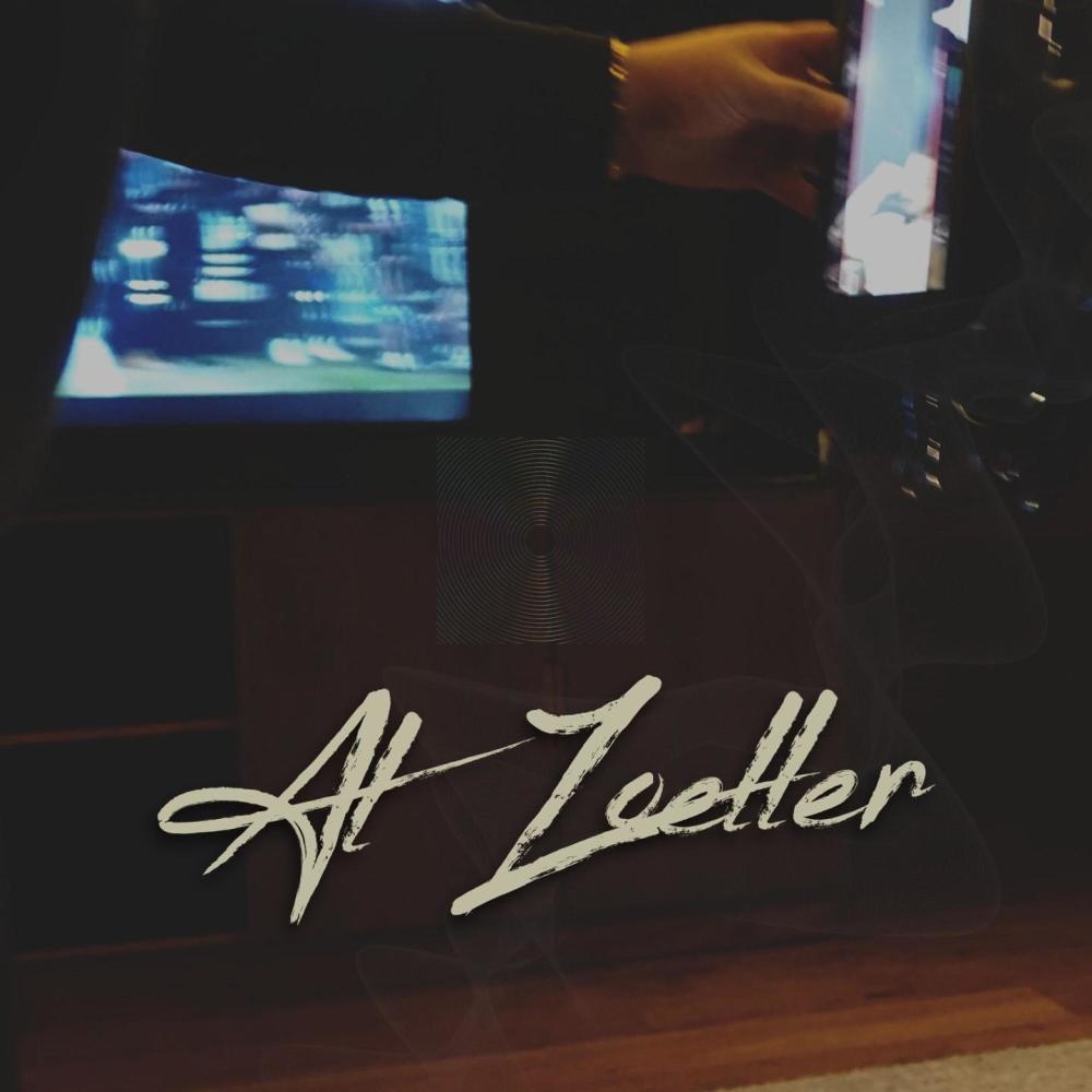 Mi clika (feat. Al Zoeller & Don Yakone) (Explicit)