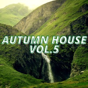 ดาวน์โหลดและฟังเพลง Life Balance (99's Deep Mix) พร้อมเนื้อเพลงจาก Paul Groove