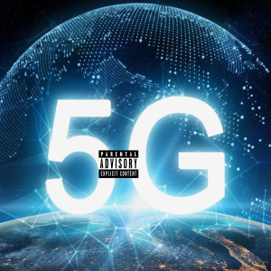 Listen to 5g (Explicit) song with lyrics from Nemizzo