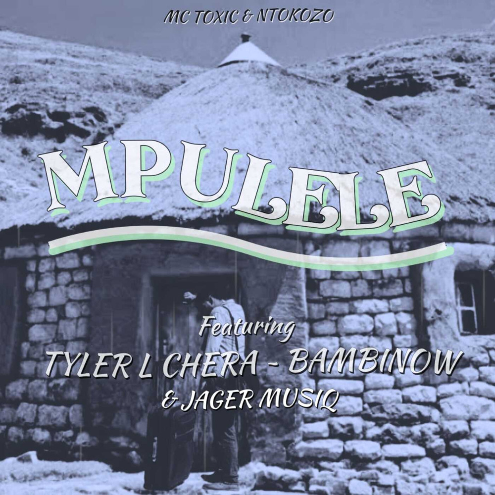 Mpulele