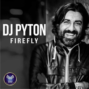 Album Firefly (Selected By Dj Pyton) from PYTON DJ