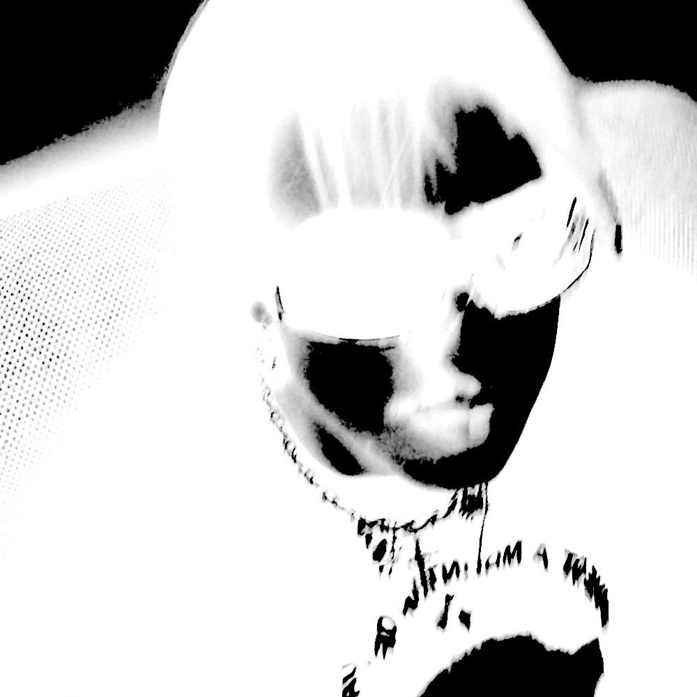 Ouix3 (Explicit)