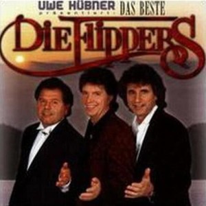 ดาวน์โหลดและฟังเพลง Sayonara พร้อมเนื้อเพลงจาก Die Flippers