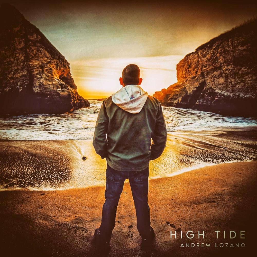 I Need Your Love (feat. Gabriel Pizarro & Angela Lozano) (Explicit)