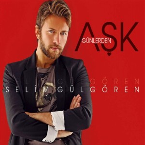 Listen to Günlerden Aşk song with lyrics from Selim Gulgoren