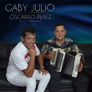 收聽GABY JULIO的Que Vivan las Mujeres歌詞歌曲