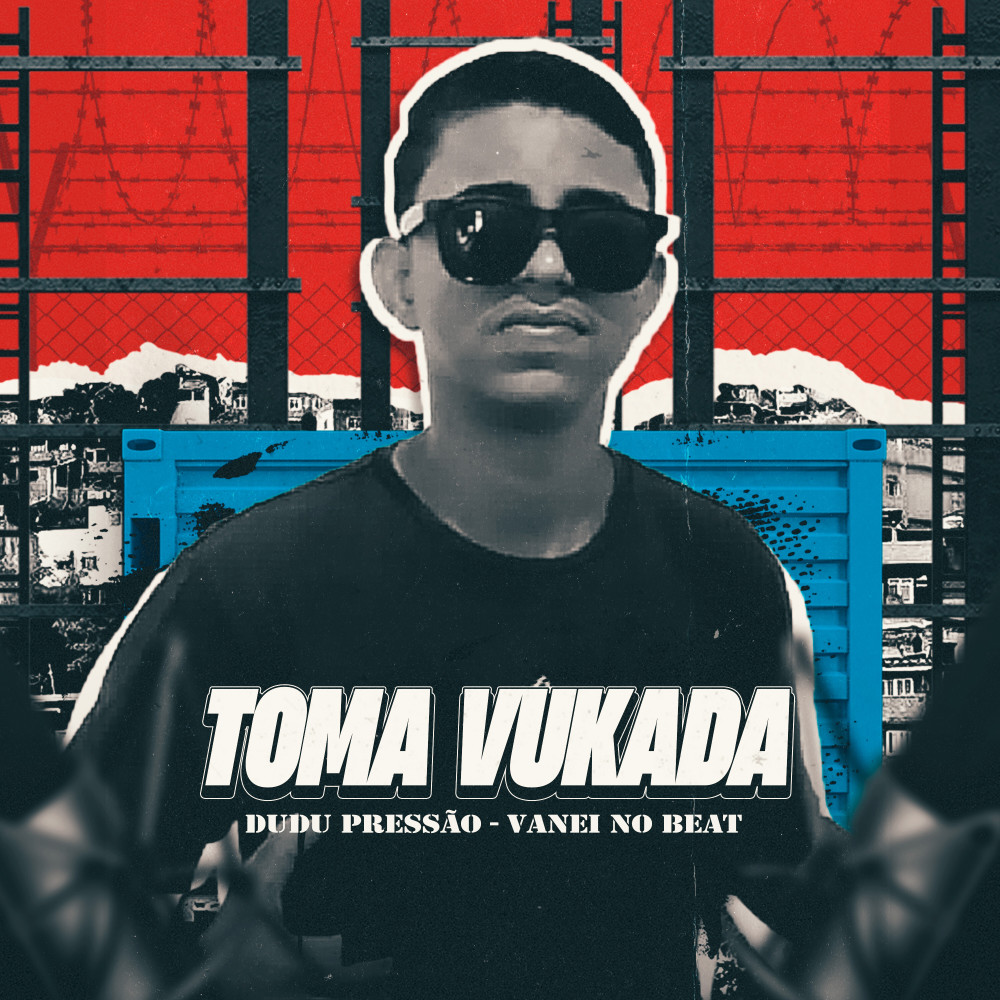 Toma Vukada (Explicit)