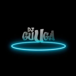 Listen to Tem Piranha de Olho No Seu Macho (Explicit) song with lyrics from DJ Guuga