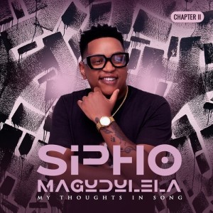收听Sipho Magudulela的iNTOKOZO歌词歌曲