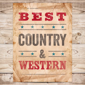 ดาวน์โหลดและฟังเพลง Settin' The Woods On Fire พร้อมเนื้อเพลงจาก Hank Williams