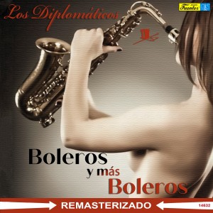ดาวน์โหลดและฟังเพลง Me la Robaste พร้อมเนื้อเพลงจาก ดารานักร้องหลายคน