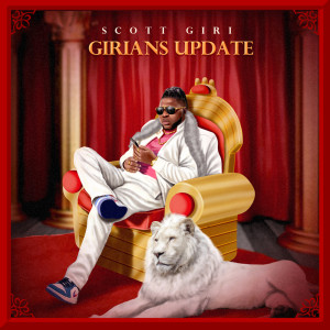 Listen to Nwatiti song with lyrics from Scott GiRi