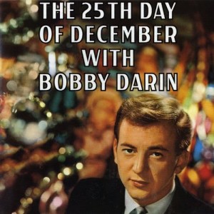 收聽Bobby Darin的Amen (LP版)歌詞歌曲