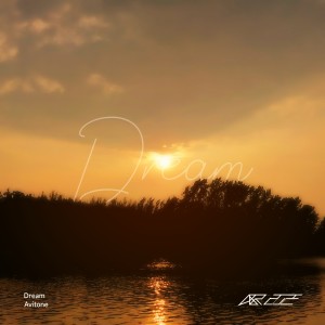 Listen to Dream song with lyrics from Avitone