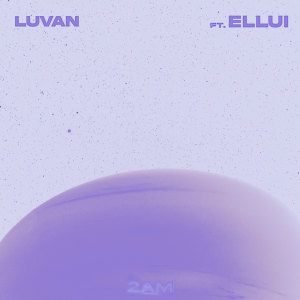 อัลบัม 2AM ศิลปิน 루반
