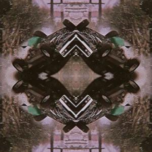 killarty的專輯IGYIYGM (Explicit)