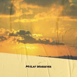 Dengarkan Instead Single lagu dari Milada dengan lirik