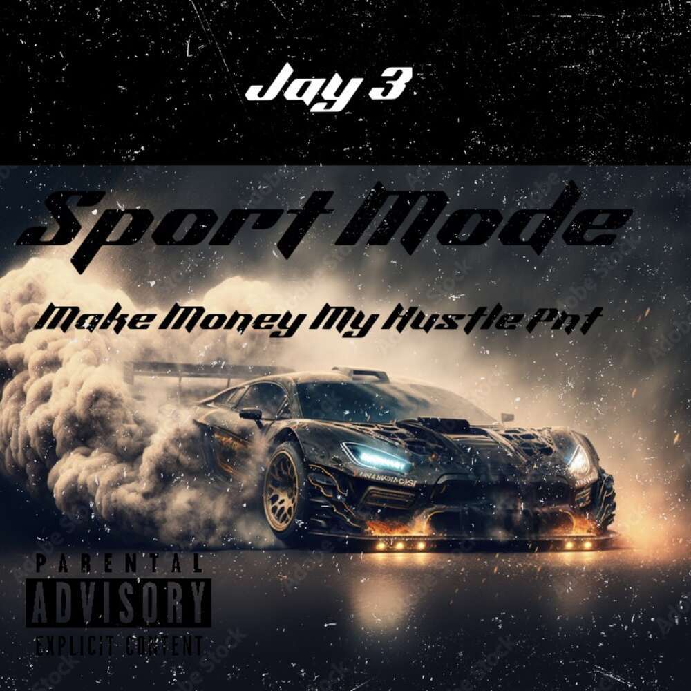 Sport Mode (Explicit)