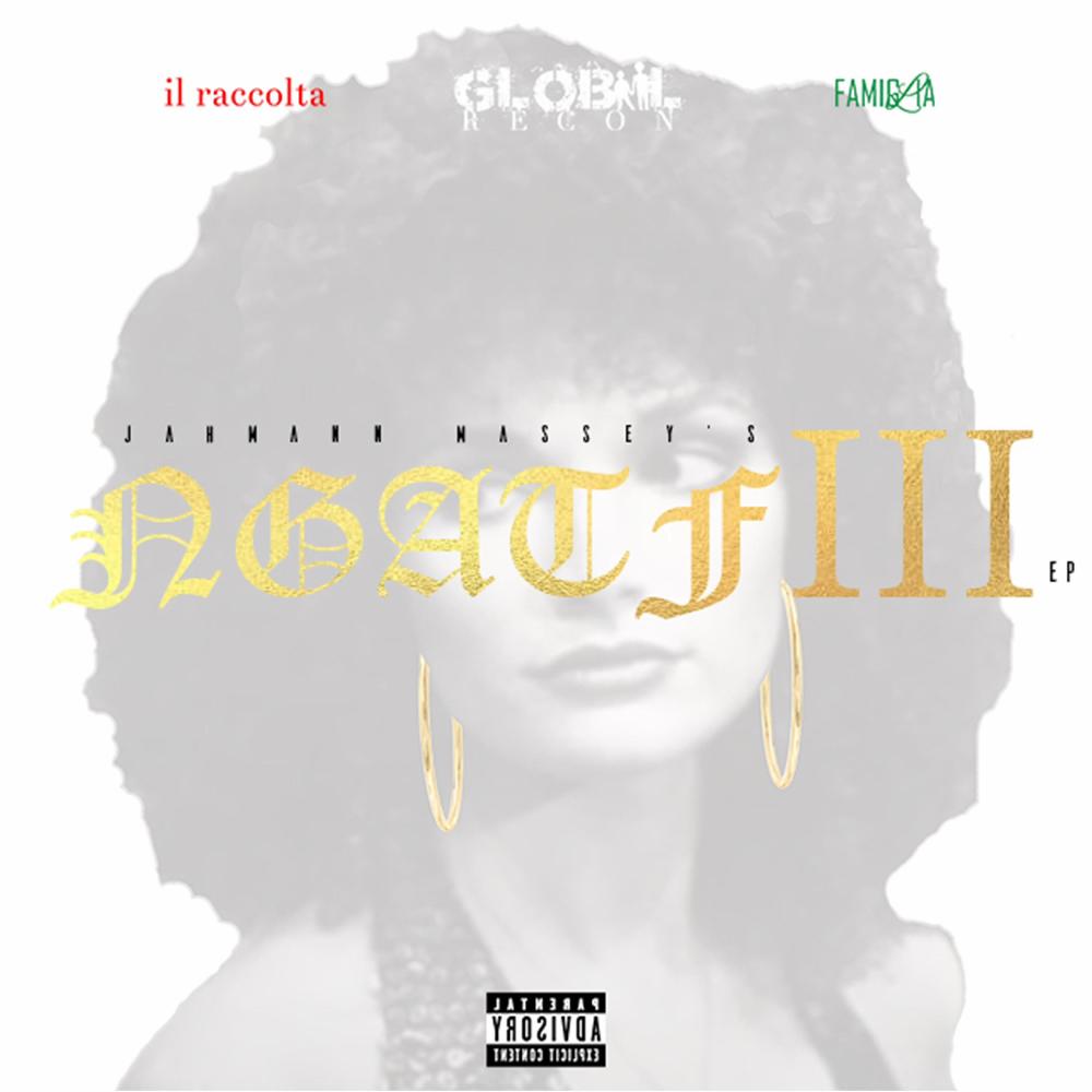 Famiglia Freestyle (Explicit)