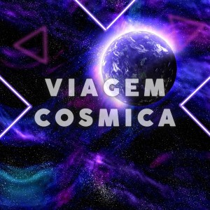 Listen to Viagem Cosmica (Remix|Explicit) song with lyrics from FLUXOS