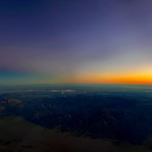 AntXres的專輯PLAIN JANE (Explicit)