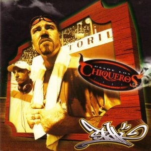 收聽S.F.D.K.的El diablo de alma buena歌詞歌曲