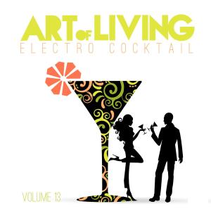 收聽Trevor Ricci的The Fool in Me Part II歌詞歌曲