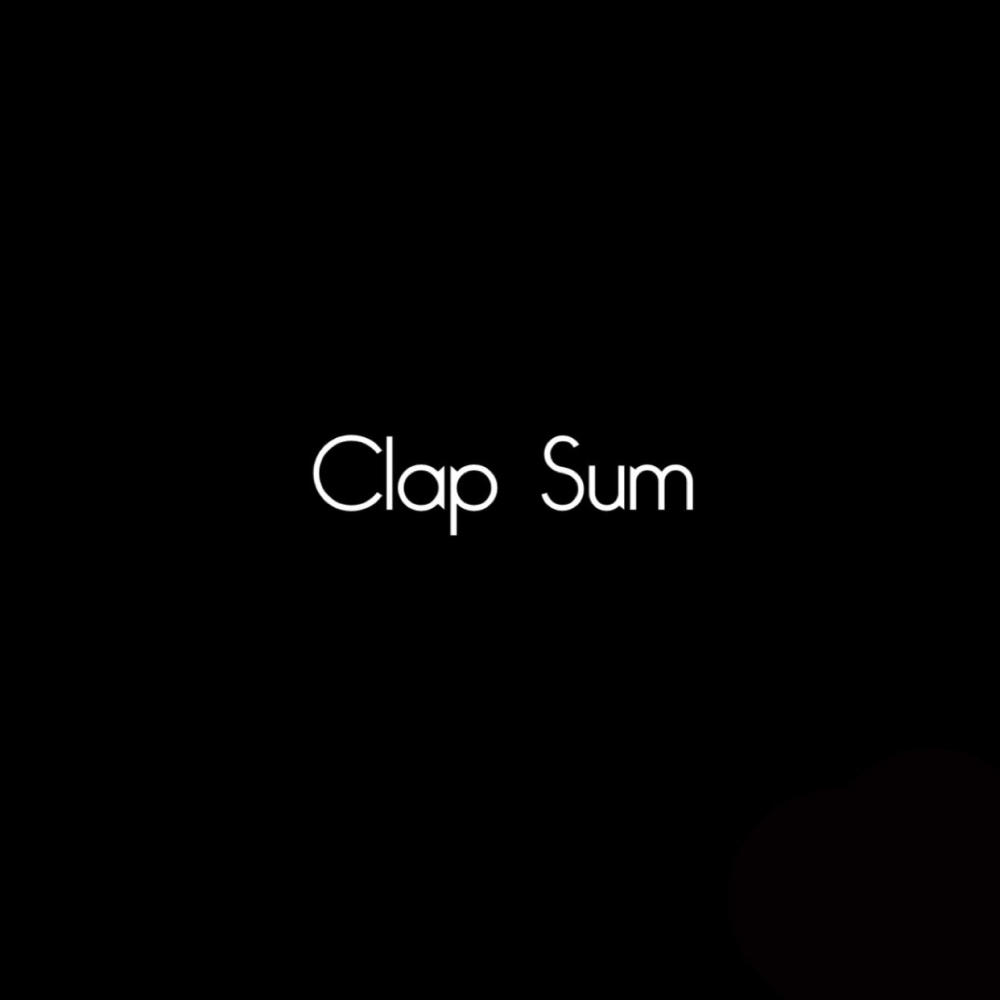 Clap Sum (feat. Adott Hilfiger) (Explicit)