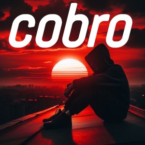 Listen to cobro song with lyrics from Clon