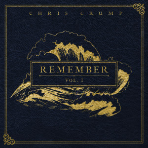 ดาวน์โหลดและฟังเพลง See You Again พร้อมเนื้อเพลงจาก Chris Crump