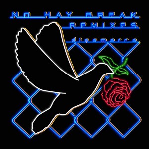 Dengarkan Battle Trak (Imaabs Remix) lagu dari Dinamarca dengan lirik