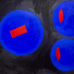 Listen to Sleep (Instrumental) song with lyrics from Heimat