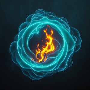 收听DJ Vortex的Coldfire歌词歌曲