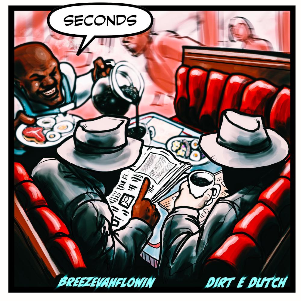 the Gift from Oh Six (Explicit)