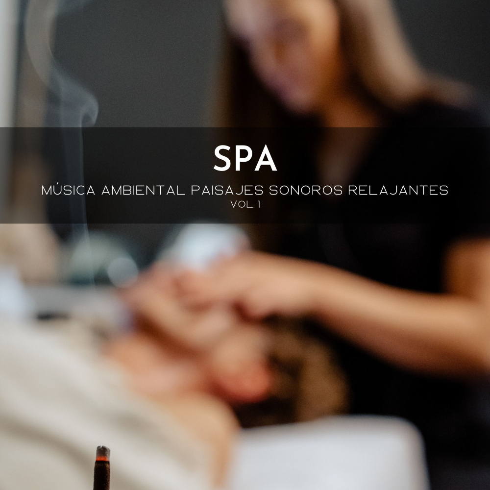 Musicoterapia Para Desestresarse