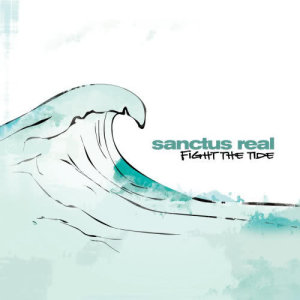 ดาวน์โหลดและฟังเพลง Message พร้อมเนื้อเพลงจาก Sanctus Real